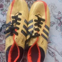 کفش ورزشی استوک ۱۱پرو|کیف، کفش، کمربند|شهریار, شهرک وائین|دیوار