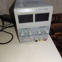 منبع تغذیه الکتریکی نو دژانگ  ps305D