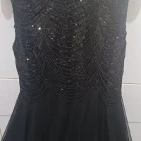 لباس مجلسی سایز ۴۲