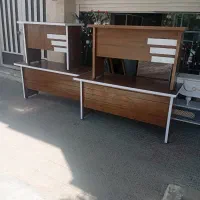فایل اداری تک دوسه وچهار مدل سناتور|دفتر کار|اصفهان, ناصرخسرو|دیوار