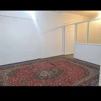 ۸۰ متر ، طبقه ۲،فاطمی کاج جنوبی