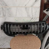 چراغ مه شکن و جلوپنجره و فن آریزو ۵ fl اف ال