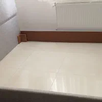 تخت خواب دونفره