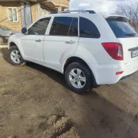 لیفان ایکس۶۰|خودرو سواری و وانت|سیلوانه, |دیوار