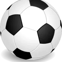 بازی های فیکس