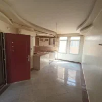 ۴۴ متری تک واحدی در شریعتی ادیبی