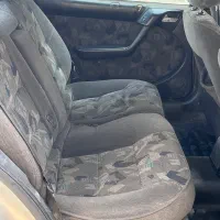 زانتیا|خودرو سواری و وانت|شیراز, شهرک گلدشت حافظ‎|دیوار