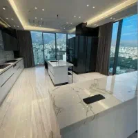 208متر-ساخت1402-سازنده-برند-میهن-غربی