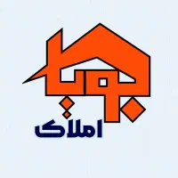 فروش-آپارتمان125متری-شهرک-پرواز-جهاد-شهرداری-نصر