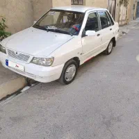 پراید 132مدل1390دوگانه سوز کارخانه هیدرولیک|خودرو سواری و وانت|تهران, شهرک امام خمینی|دیوار