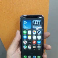 آیفون11|موبایل|شاهرود, |دیوار