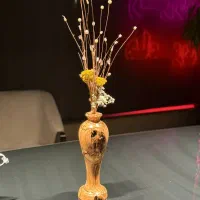 آموزش تخصصی آرتکم