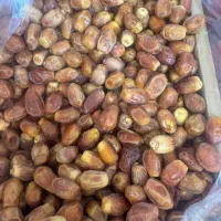خرمای زاهدی|خوردنی و آشامیدنی|شیراز, لاله|دیوار