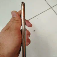 آیفون xs256|موبایل|کازرون, |دیوار