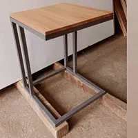 میز لپ تاپ کد203|میز تحریر و کامپیوتر|تهران, جوانمردان (اندیشه)|دیوار