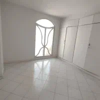 120 متر 3خواب/فول امکانات اکواریوم نور/اباذر|اجارهٔ آپارتمان|تهران, مهران|دیوار