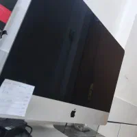 خدمات کامپیوتری ـشرکت مهندسی دیتا گستران سهند