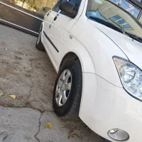 تیبا۲ هاچبک مدل ۹۹|خودرو سواری و وانت|بیجار, |دیوار