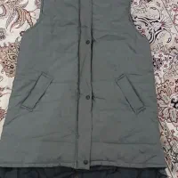 پالتو کاپشن ، پافر