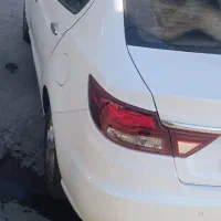 شاهین اتومات