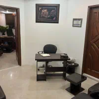 اجاره دفتر کار در برج تجاری|اجارهٔ دفتر کار، اتاق اداری، مطب|مشهد, شهید فرامرز عباسی|دیوار