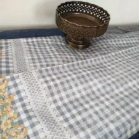 ۵مترسفره نو وشکلات خوری پیوتر نو