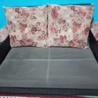 مبل های 7 نفره