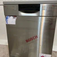 ظرفشویی بوش اصل