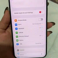آیفون ۱۵ پرومکس|موبایل|تهران, توحید|دیوار