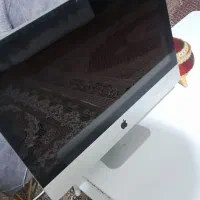 آی مک ۲۱.۵ استوک اصل مدل ۲۰۱۱