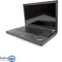 لپتاپ Lenovo ThinkPad W540 ورکاستیشن حرفهای|رایانه همراه|بیرجند, |دیوار