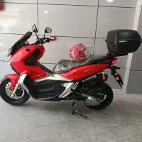 کویر اتوماتیک 150 لوکس بدون نقطه مخصوص خانواده