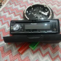 فروش پنل پاییونیر