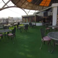 تالارمراسم عروسی هتل جشن تشریفات عقد ترحیم ایونت|خدمات پذیرایی، مراسم|تهران, تهرانپارس جنوبی|دیوار