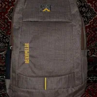 کیف پشتی