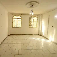 واحد-60متری-خوش-نقشه-همکف