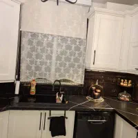 ۸۲ متردر پیروزی خوش نقشه