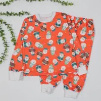 لباس کودک و نوزاد شیک و خاص|کفش و لباس بچه|آفتاب, |دیوار