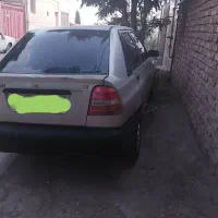 پراید ۱۴۱ مدل ۸۵