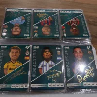 کیمدی ‌نو‌‌‌فروشی‌‌همراه ‌با‌آلبوم|کلکسیون و سرگرمی|ورامین, قويينک زهری|دیوار