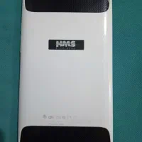 تبلت سالم|تبلت|مشهد, حیدرآباد|دیوار