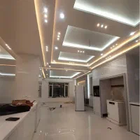 برقکاری برق کشی صفرتاصدسریع تخصصی و با کمترین قیمت|خدمات پیشه و مهارت|سیرجان, |دیوار