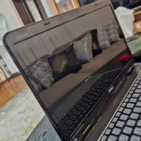 لپ تاب DELL مدل N5110 (INSPIRON)|رایانه همراه|رشت, لاکانی|دیوار