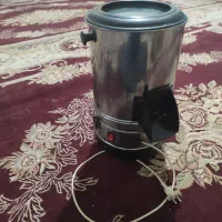 سبزی خرد کن ۴ کیلو سالم