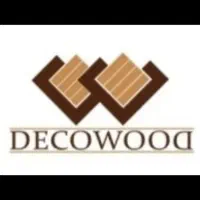 آموزش کابینت سازی