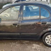 تیبا ۱ مدل۹۳|خودرو سواری و وانت|رشت, کوی مهر|دیوار