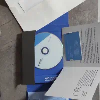 نرم افزار حسابداری دشت نسخه آرایشی بهداشتی پیشرفته