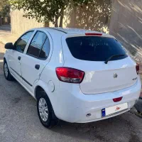 تیبا دو مدل۹۸ بدون نقطه