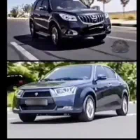 فروش حواله دنا و معامله همه