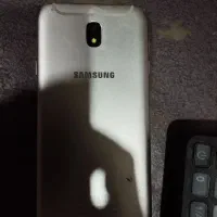 سامسونگ جی ۷پرو|موبایل|زابل, |دیوار